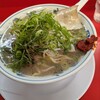 ラーメン福 知立店