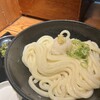 うどん料理 千 - 料理写真: