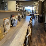 おはなさんのおむすび屋さん - 