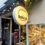 マフィンラボ - 