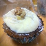 マフィンラボ - 