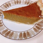 ハドソンマーケットベーカーズ - 