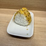 まるうまうどん - 