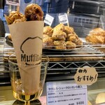 マフィンラボ - 