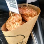 マフィンラボ - 