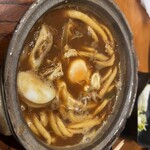 山本屋本店 栄本町通店 - 