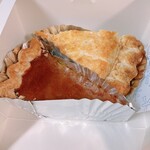 ハドソンマーケットベーカーズ - 