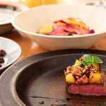 Keitto Ruokala - メイン写真: