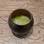 レヴォ - 大門素麺