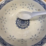 まるうまうどん - 