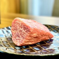 焼肉×創作びすとろ 笑進笑明 - 