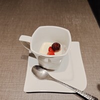 京都つゆしゃぶCHIRIRI 銀座京橋店 - 