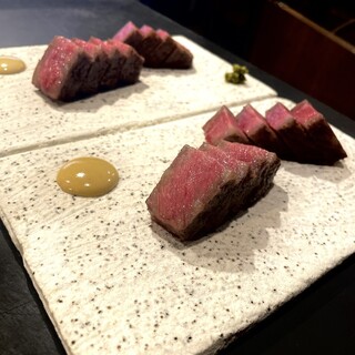 創作鉄板 粉者_2