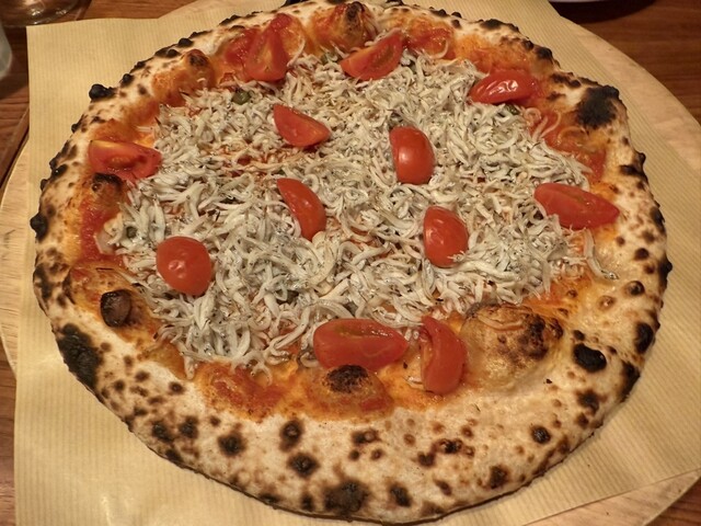 Rosso Toyonaka Romanchikku Gaido Ten photo 3