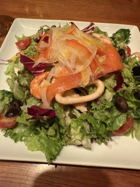 Rosso Toyonaka Romanchikku Gaido Ten photo 2