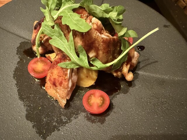 Rosso Toyonaka Romanchikku Gaido Ten photo 4