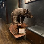 山小屋 居酒屋 Sumika - 