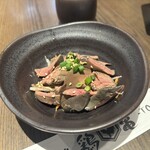 とり亀 本八幡店 - 