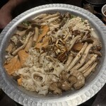 山小屋 居酒屋 Sumika - 