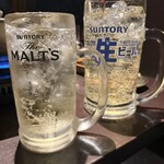 山小屋 居酒屋 Sumika - 