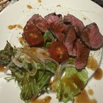 山小屋 居酒屋 Sumika - 