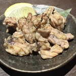 山小屋 居酒屋 Sumika - 