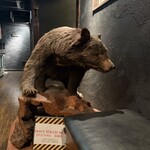 山小屋 居酒屋 Sumika - 