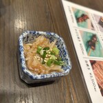 とり亀 本八幡店 - 