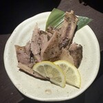 山小屋 居酒屋 Sumika - 