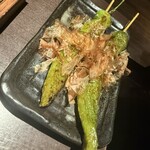 山小屋 居酒屋 Sumika - 