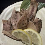 山小屋 居酒屋 Sumika - 