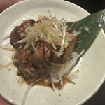 山小屋 居酒屋 Sumika - 