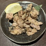 山小屋 居酒屋 Sumika - 