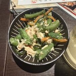 山小屋 居酒屋 Sumika - 