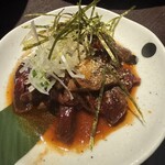 山小屋 居酒屋 Sumika - 