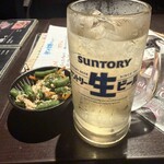 山小屋 居酒屋 Sumika - 