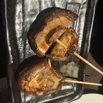 山小屋 居酒屋 Sumika - 