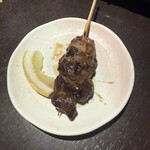 山小屋 居酒屋 Sumika - 