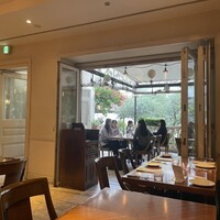 表参道バンブー - 