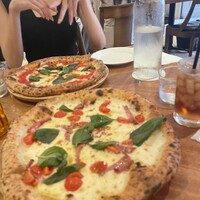 表参道バンブー - 