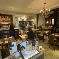 表参道バンブー - 