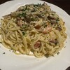 パスタフレスカ英