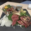 九州料理 縁 船橋店
