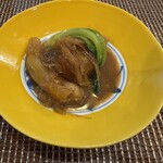 今石飯店 涼華 - 