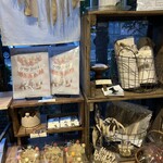 パティスリー ハレ - アニバーサリーグッズ