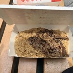 林合發油飯店 - 