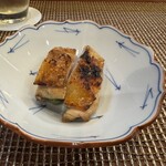 今石飯店 涼華 - 