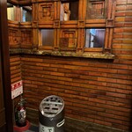 ビヤホールライオン - 