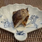 今石飯店 涼華 - 