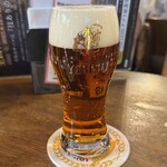 ビヤホールライオン - 